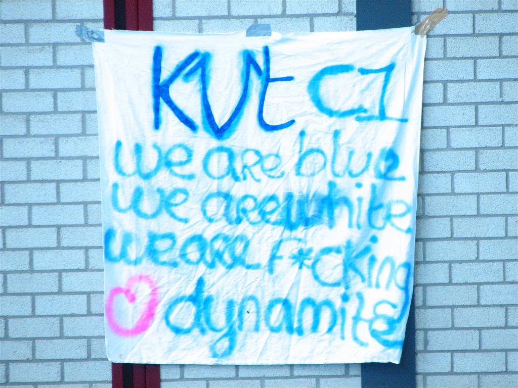 2008_03_29_TBC1_SDOC1 (11).jpg